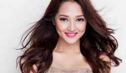 Bài hát yêu thích tháng 12 ấn tượng với nhiều bản “hit”